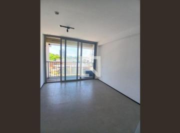 Apartamento · 29m² · 1 Quarto · Apartamento para Aluguel - Moema, 1 Quarto, 29 m² - São Paulo
