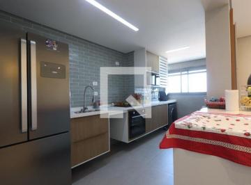 Apartamento Aluguel 95m² de 3 quartos · Apartamento para Aluguel - Vila Prudente, 3 Quartos, 95 m² - São Paulo