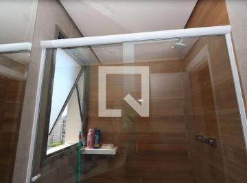 Apartamento 95m² Aluguel Vila Prudente · Apartamento para Aluguel - Vila Prudente, 3 Quartos,  95 m² - São Paulo