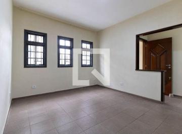 Casa · 140m² · 2 Quartos · 1 Vaga · Casa para Aluguel - Vila das Mercês, 2 Quartos,  140 m² - São Paulo