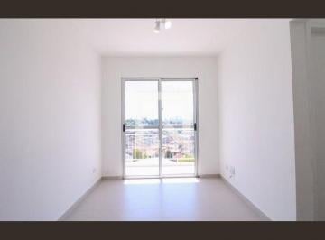 Apartamento · 52m² · 2 Quartos · 1 Vaga · Apartamento para Aluguel - Vila Santa Clara, 2 Quartos,  52 m² - São Paulo