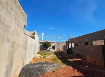 Casa · 90m² · 3 Quartos · 3 Vagas · Venda de obra em andamento de 3 kitnet próximo ao Rios di Itália.
