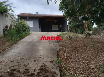 Rural · 90m² · 2 Quartos · 3 Vagas · NO SANTA CECÍLIA I ,A NATUREZA FAZENDO PARTE DA SUA VIDA!