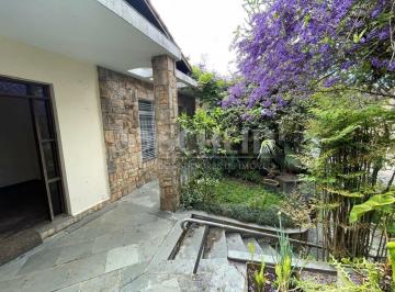 Casa · 160m² · 3 Quartos · 1 Vaga · CASA TÉRREA NO JARDIM PRUDÊNCIA PARA REFORMA