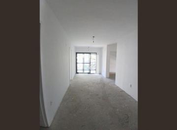 Apartamento · 85m² · 3 Quartos · Apartamento à Venda - Moema, 3 Quartos, 85 m² - São Paulo