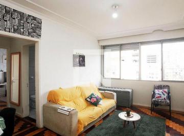 Apartamento · 94m² · 3 Quartos · Apartamento à Venda - Centro Histórico, 3 Quartos,  94 m² - Porto Alegre