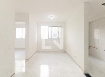 Apartamento · 42m² · 2 Quartos · Apartamento à Venda - Penha de França, 2 Quartos,  42 m² - São Paulo