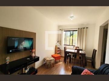 Apartamento · 54m² · 2 Quartos · 1 Vaga · Apartamento à Venda - Medeiros, 2 Quartos,  54 m² - Jundiaí