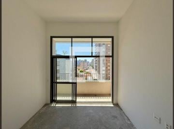 Apartamento · 32m² · Imoveis - em Itaim Bibi