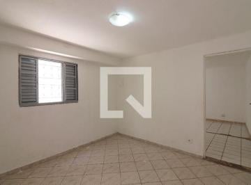 Casa · 165m² · 4 Quartos · 2 Vagas · Casa à Venda - Planalto, 4 Quartos,  165 m² - São Bernardo do Campo
