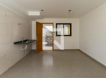 Apartamento · 27m² · 1 Quarto · Apartamento à Venda - Penha de França, 1 Quarto,  27 m² - São Paulo