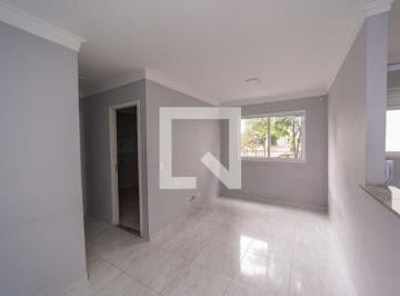 Apartamento · 40m² · 2 Quartos · 1 Vaga · Apartamento à Venda - Cangaíba, 2 Quartos,  40 m² - São Paulo