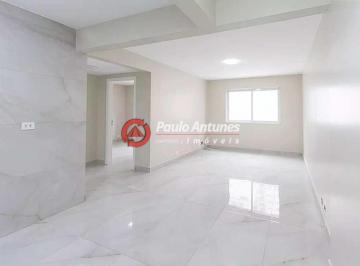 Apartamento · 72m² · 2 Quartos · 1 Vaga · Cândido Espinheira, 2 quartos-R$ 860.000,00-72m²-Código: 10615