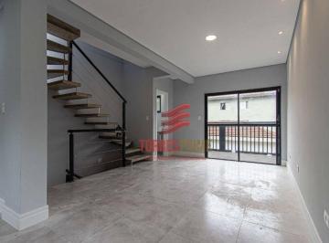 d80321815bc9725cf462b442ba0d9b974ce9809f · Village com 2 dormitórios à venda, 92 m² por R$ 850.000,00 - Marapé - Santos/SP