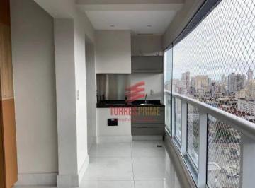 492e604a6d12be92474f580f5cd62d878bed296a · Apartamento com 2 dormitórios à venda, 104 m² por R$ 1.120.000,00 - Boqueirão - Santos/SP