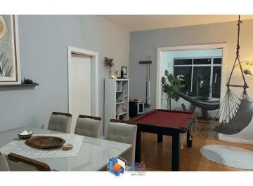 2361426.jpg · Imoveis - na Bela Vista