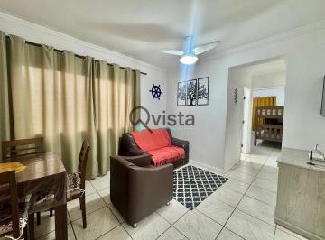 IMG_4077.jpg · Apartamento à venda - no Jardim Las Palmas