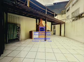 apartamento-com-3-quartos-closet-1-suite-2-a-externas-churrasqueira-361758946856840.jpg · Imoveis - na Vila Isabel