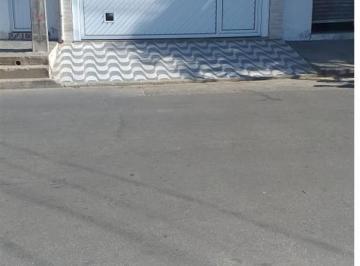Casa · 100m² · 2 Quartos · 2 Vagas · Casa à venda - em Savoy