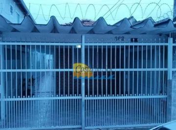 c905edc895d9312685974caaacc3906ad420dceb · Casa com 2 dormitórios à venda por R$ 385.000,00 - Vila Assunção - Praia Grande/SP