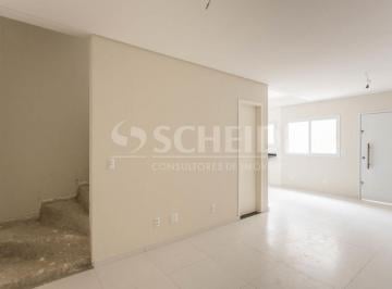 Casa · 87m² · 2 Quartos · 2 Vagas · Sobrado 87m², condomínio fechado, 2 suites, 2 vagas, aceita pets, Interlagos