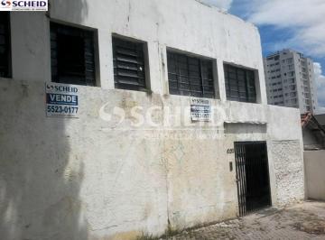 Comercial · 900m² · IMÓVEL COMERCIAL ,540 M² TERRENO, BEM LOCALIZAD    ( EXCLUSIVIDADE da SCHEID)