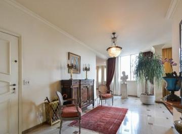 Apartamento de 4 quartos, São Paulo · Apartamento-Para venda-68 Rua do Paraíso, Paraíso, Paraíso, São Paulo, São Paul
