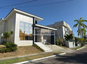 Casa · 10m² · 4 Quartos · 2 Vagas · Júnior Creci 4745 - 84 99922.4172 - Bosque dos Poetas - Casa c/ 4 quartos - R$ 2.700.000 - Parque do