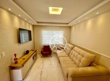 85db3fdb79601acfb88886d9ce69b44b3abef48f · Casa com 2 quartos e piscina à venda por R$ 1.500.000 - Parque da Areia Preta - Guarapari/ES