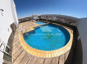 Apartamento · 96m² · 3 Quartos · 1 Vaga · Apartamento 3 quartos à Venda no Edifício Guilherme Gonçalves