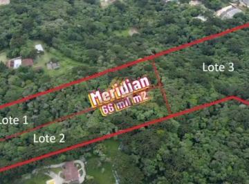 Rural · 66589m² · 3 Quartos · Chácara em Ferraria, Campo Largo/PR