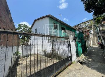 Casa · 500m² · 2 Quartos · 10 CASAS DISPONÍVEIS: PERFEITAS PARA FAMÍLIA OU INVESTIMENTO!