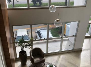 Apartamento · 60m² · 2 Quartos · 1 Vaga · Apartamento 2 quartos sendo 1 suíte próximo ao Parque Cascavel