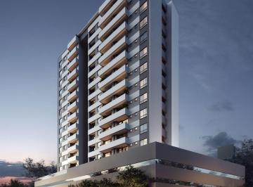 Apartamento · 121m² · 2 Quartos · 2 Vagas · Liberato