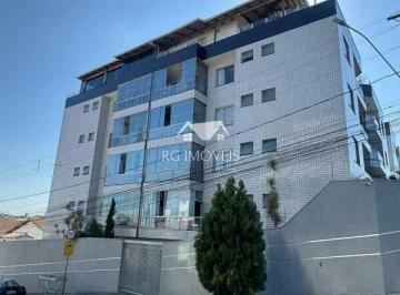 xjlpr-img-20250923-wa0068-2-1758651753.jpg · Área Privativa / Garden com 3 quartos à venda em Contagem, no bairro Jardim Riacho Das Pedras