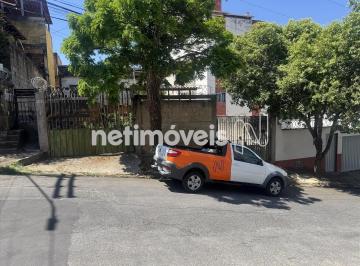 76ad6c24-24cf-4f5a-9ec0-fcd29dfbc0d8.webp · Casa à Venda, Água Branca, Contagem