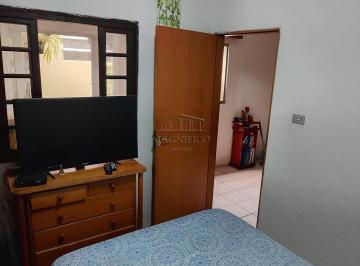 imoveis_sao_caetano_sul_1_TUDCNWWX91VBNKB2.jpg · Venda - Casa - São Caetano do Sul - Nova Gerty