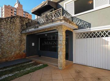 imoveis_sao_caetano_sul_14_HHLE82SA7DE2OV8S.jpg · Venda - Casa - São Caetano do Sul - Santa Paula