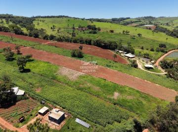 Terreno · 15000m² · Terreno 15.000m² com excelente topografia em Rio Manso MG