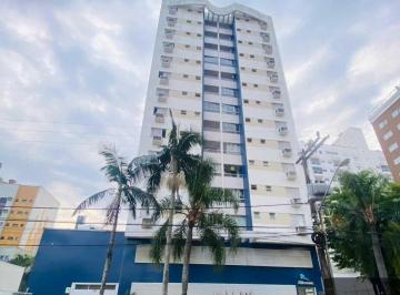 Apartamento · 78m² · 2 Quartos · 1 Vaga · Apartamento à venda no bairro Centro - Criciúma/SC