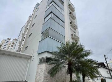 Apartamento · 78m² · 2 Quartos · 1 Vaga · Apartamento à venda no bairro Pio Corrêa - Criciúma/SC