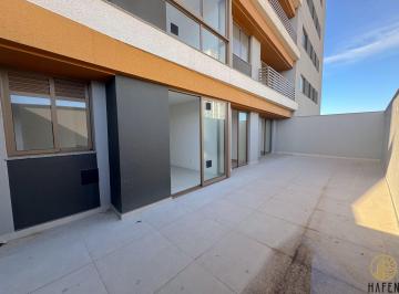 Apartamento · 130m² · 2 Quartos · 1 Vaga · Apartamento à venda no bairro Centro - Navegantes/SC