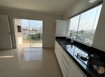 Apartamento · 68m² · 2 Quartos · 1 Vaga · Apartamento à venda no bairro Gravatá - Navegantes/SC