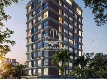 Apartamento · 26m² · 1 Quarto · Compacto de 1 qto a 3 minutos do mar de Intermares