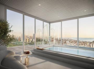 Apartamento · 168m² · 4 Quartos · 3 Vagas · Apartamento Alto Padrão no Altiplano