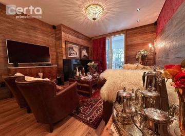 27bdff0bad208962af7a3a23425224ba28c09c26 · Apartamento com 3 dormitórios à venda - Centro - Gramado/RS