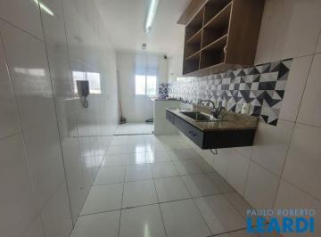venda-2-dormitorios-casa-branca-santo-andre-1-9120624.jpeg · Imoveis - na Casa Branca