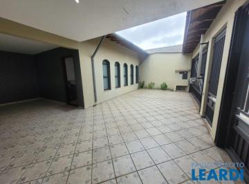venda-3-dormitorios-santa-maria-santo-andre-1-9120756.jpeg · Imoveis - em Santa Maria