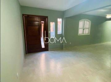 Casa · 110m² · 3 Quartos · 1 Vaga · Casa Duplex próxima ao centro e praia do forte