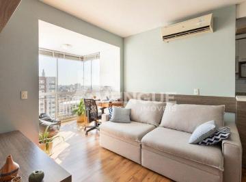 21627_i4MciV1_2162768d85bf77b442.jpg · Apartamento à venda - em Passo da Areia